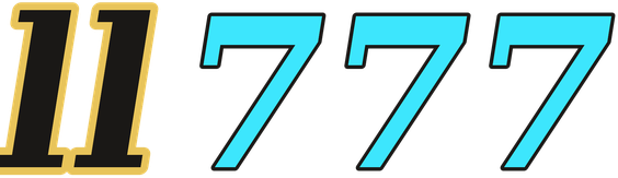 ll777 logo
