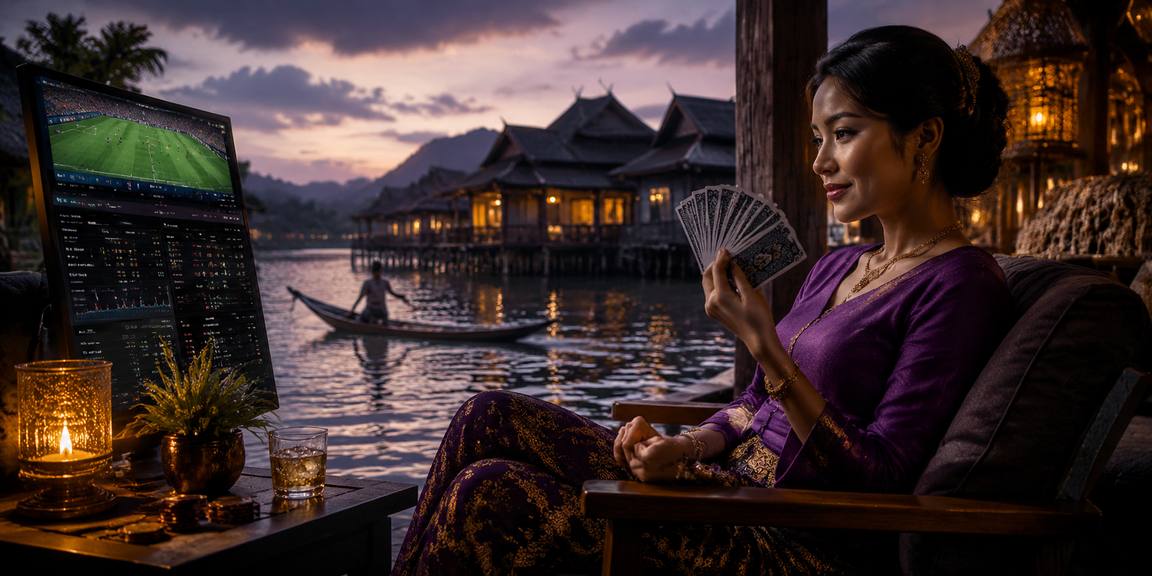 ll777 ကြယ်လွှမ်း ဂိမ်း