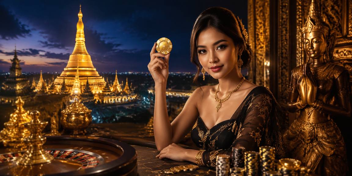 ll777 ll777 အတွက် တိုက်ရိုက်ကာစီနို စလော့ လမ်းညွှန်