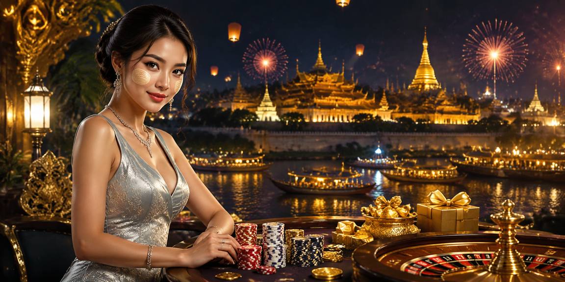 ll777 ll777 ဝင်ရောက်ခြင်း — ဖုန်းနှင့် မိနစ်ပိုင်းအတွင်း