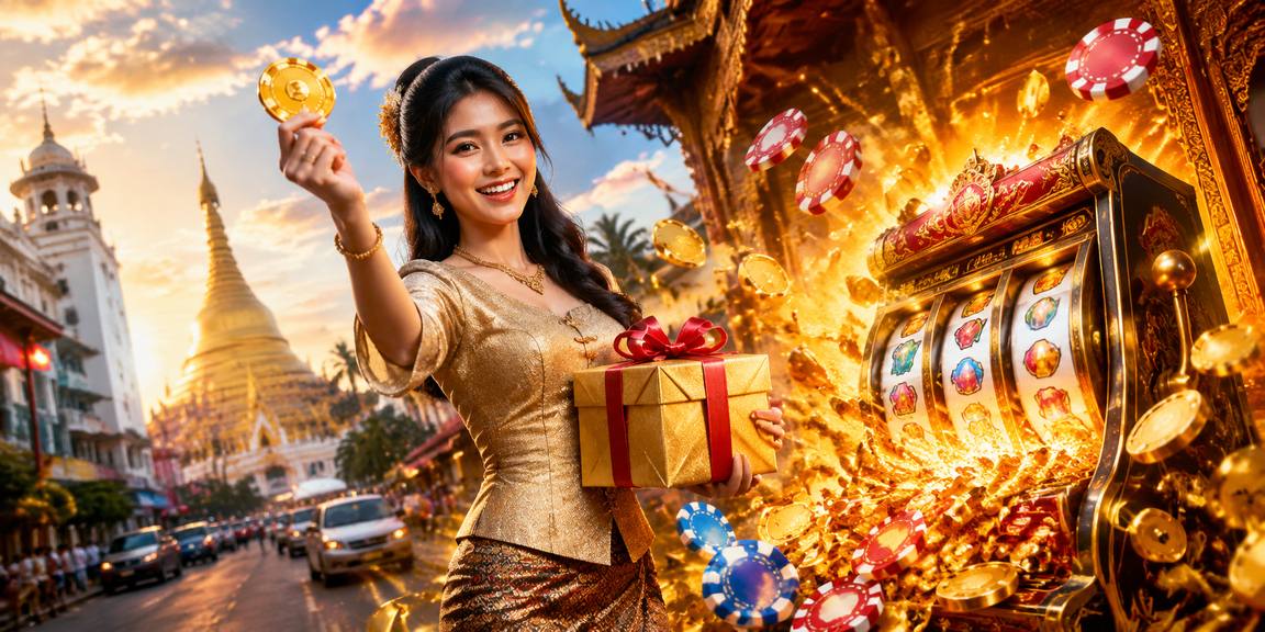 ll777 ll777 အပ်ထဲတွင် ဘာတွေပါသလဲ